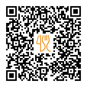 QR-code link către meniul Dal Napo