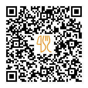 QR-code link para o menu de I Tri Scalin