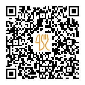 QR-code link către meniul Dovrana