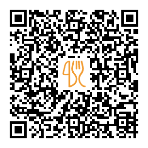 QR-code link para o menu de Antica Trattoria La Palombella