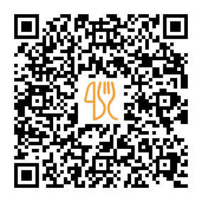 Link z kodem QR do menu Gelateria Calogiuri