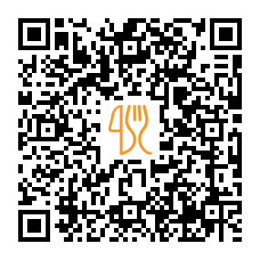 QR-code link para o menu de Caffeteria Mamy