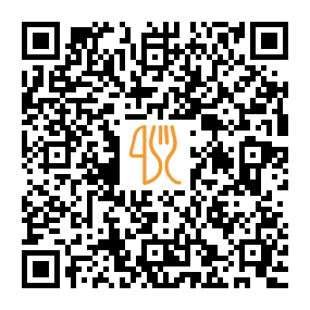 QR-code link către meniul Cotton