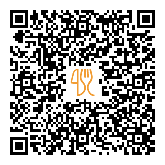 QR-code link para o menu de Black Pearl Cocktail Paninoteca