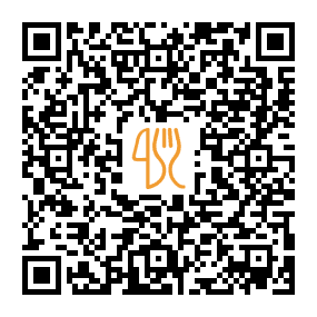 Menu QR de Al Sangiovese