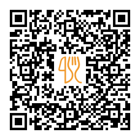 QR-code link para o menu de Caffe Costantino