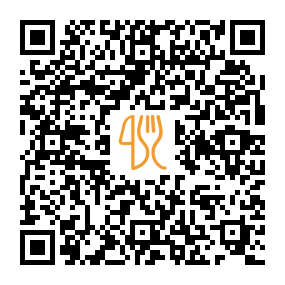 QR-code link către meniul Antica Roma