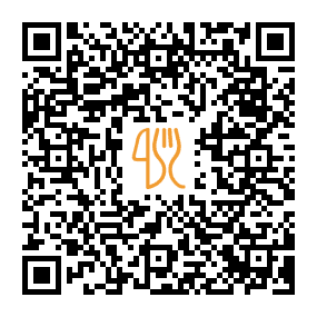 QR-code link para o menu de Agriturismo La Roccia