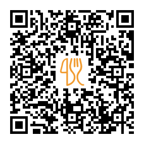 QR-code link para o menu de Calypso Drink Food