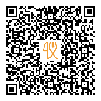 QR-code link para o menu de Agriturismo Moscato