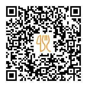 Menu QR de Cantine Bernardini