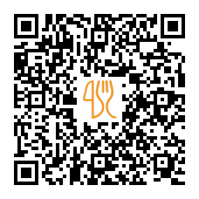 QR-code link către meniul Agriturismo La Taverna