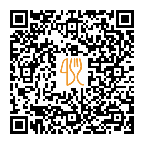 Enlace de código QR al menú de Agriturismo Lidia