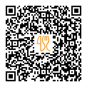 QR-code link para o menu de Club House Ristopizza