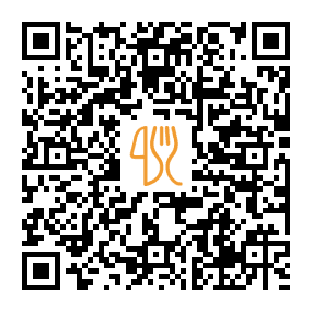 QR-code link para o menu de Birrificio Grigne