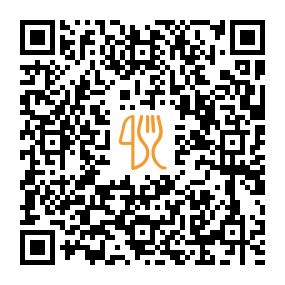 QR-code link para o menu de Al Parol