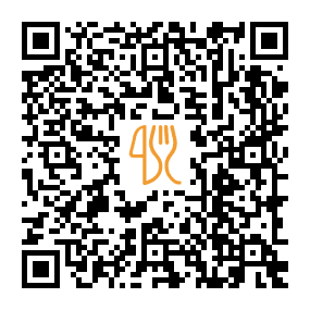 QR-code link către meniul Da Lucrezia