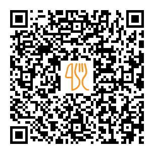 QR-code link para o menu de Tabaccheria San Martino