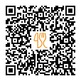 QR-code link către meniul Cafè Bistrò