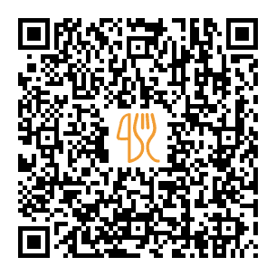 QR-code link para o menu de Centro Italia Ristorazione