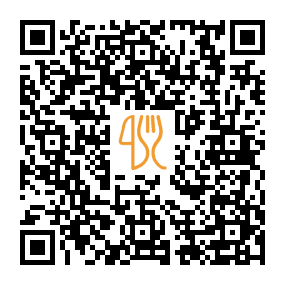 QR-code link para o menu de Ciccarelli