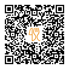 QR-code link para o menu de Chickengrill&chips