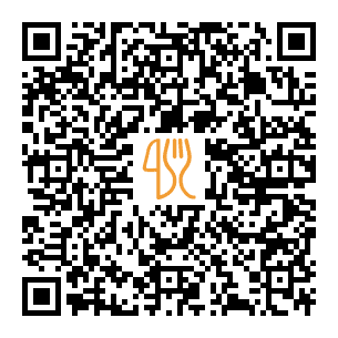 QR-code link para o menu de Bal Harbour