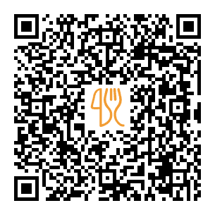 QR-code link para o menu de De Gustibus Di Carlo Pavone