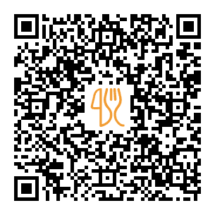 QR-code link para o menu de Agriturismo La Casetta In Campagna