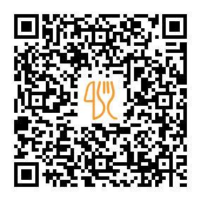 QR-code link para o menu de Albergo Val Vomano