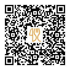 QR-code link para o menu de Bicho Raro