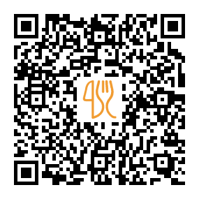 QR-code link para o menu de Bulldog's Pub