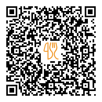 Enlace de código QR al menú de Caffè Brasserie Filippini