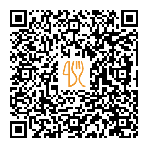 Enlace de código QR al menú de Bar Ristorante Pizzeria Centrale