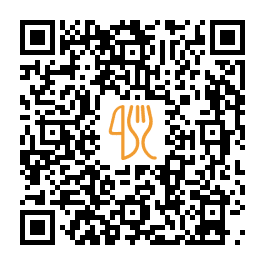 QR-code link para o menu de Colucci