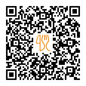 QR-Code zur Speisekarte von Agriturismo Dongili