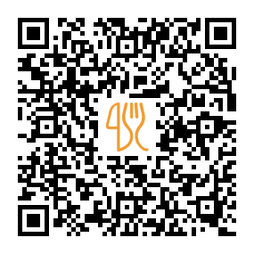 QR-code link para o menu de Da Tito In Venezia