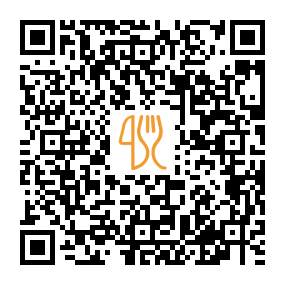 QR-code link para o menu de Stradivari