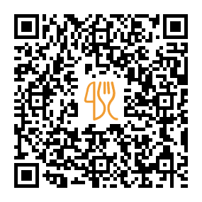 QR-code link para o menu de Alle Ginestre