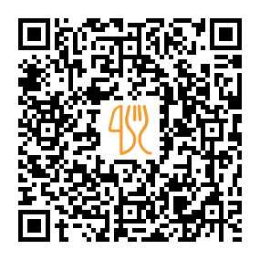 QR-code link către meniul Colle Degli Ulivi