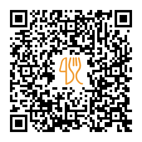 QR-code link către meniul Fiore Gelateria Artigianale