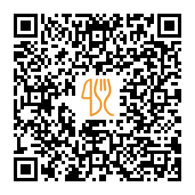 QR-code link către meniul Borgo Marinaro