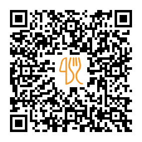 Menu QR de 3 Voglie