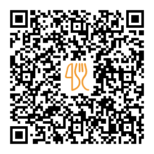 QR-kode-link til menuen på Avalon Steak House Griglieria Pizzeria