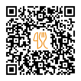 Menu QR de 110 Cafe