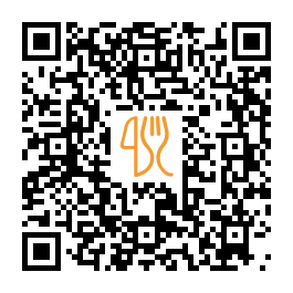 QR-code link para o menu de Sweet