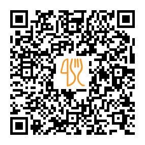 QR-code link para o menu de Antica Pucceria