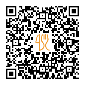 QR-code link către meniul Agriturismo La Crianza