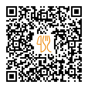 QR-code link către meniul Bottega Delle Delizi