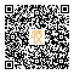 QR-code link către meniul Al Rustico